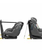 MAXI COSI Scaun auto AxissFix Maxi-Cosi sparkling blue i-Size