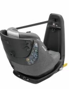 MAXI COSI Scaun auto AxissFix Maxi-Cosi sparkling blue i-Size