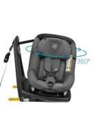 MAXI COSI Scaun auto AxissFix Maxi-Cosi sparkling blue i-Size