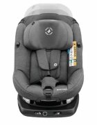 MAXI COSI Scaun auto AxissFix Maxi-Cosi sparkling blue i-Size