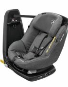 MAXI COSI Scaun auto AxissFix Maxi-Cosi sparkling blue i-Size