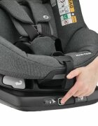 MAXI COSI Scaun auto AxissFix Maxi-Cosi sparkling blue i-Size