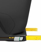 MAXI COSI Scaun auto I-Size Kore Maxi-Cosi authentic black