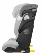 MAXI COSI Scaun auto I-Size Kore Maxi-Cosi authentic black