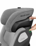 MAXI COSI Scaun auto I-Size Kore Maxi-Cosi authentic black
