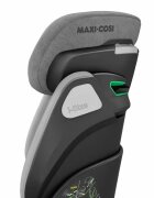 MAXI COSI Scaun auto I-Size Kore Maxi-Cosi authentic black