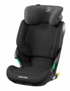 MAXI COSI Scaun auto I-Size Kore Maxi-Cosi authentic black