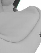 MAXI COSI Scaun auto I-Size Kore Maxi-Cosi authentic graphite