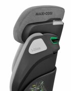 MAXI COSI Scaun auto I-Size Kore Maxi-Cosi authentic graphite