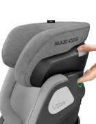 MAXI COSI Scaun auto I-Size Kore Maxi-Cosi authentic graphite