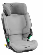 MAXI COSI Scaun auto I-Size Kore Maxi-Cosi authentic graphite
