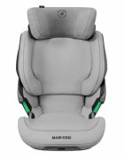 MAXI COSI Scaun auto I-Size Kore Maxi-Cosi authentic graphite