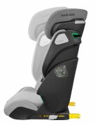 MAXI COSI Scaun auto I-Size Kore Maxi-Cosi authentic graphite