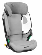 MAXI COSI Scaun auto I-Size Kore Maxi-Cosi authentic graphite