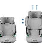 MAXI COSI Scaun auto I-Size Kore Maxi-Cosi authentic graphite
