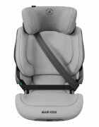 MAXI COSI Scaun auto I-Size Kore Maxi-Cosi authentic graphite