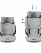 MAXI COSI Scaun auto I-Size Kore Maxi-Cosi authentic grey