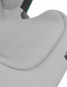 MAXI COSI Scaun auto I-Size Kore Maxi-Cosi authentic grey