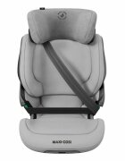MAXI COSI Scaun auto I-Size Kore Maxi-Cosi authentic grey