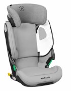 MAXI COSI Scaun auto I-Size Kore Maxi-Cosi authentic grey