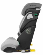 MAXI COSI Scaun auto I-Size Kore Maxi-Cosi authentic grey
