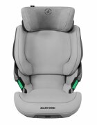 MAXI COSI Scaun auto I-Size Kore Maxi-Cosi authentic grey