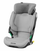 MAXI COSI Scaun auto I-Size Kore Maxi-Cosi authentic grey
