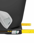 MAXI COSI Scaun auto I-Size Kore Pro Maxi-Cosi authentic black