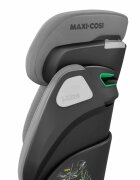 MAXI COSI Scaun auto I-Size Kore Pro Maxi-Cosi authentic black