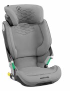 MAXI COSI Scaun auto I-Size Kore Pro Maxi-Cosi authentic cognac