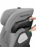 MAXI COSI Scaun auto I-Size Kore Pro Maxi-Cosi authentic cognac