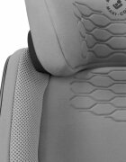 MAXI COSI Scaun auto I-Size Kore Pro Maxi-Cosi authentic graphite