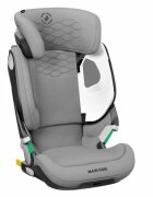 MAXI COSI Scaun auto I-Size Kore Pro Maxi-Cosi authentic graphite
