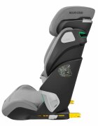 MAXI COSI Scaun auto I-Size Kore Pro Maxi-Cosi authentic grey