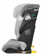 MAXI COSI Scaun auto I-Size Kore Pro Maxi-Cosi authentic grey