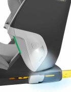 MAXI COSI Scaun auto I-Size Kore Pro Maxi-Cosi authentic grey