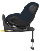 MAXI COSI Scaun auto I-Size Maxi-Cosi Mica 360 Pro authentic black