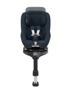 MAXI COSI Scaun auto I-Size Maxi-Cosi Mica 360 Pro authentic graphite