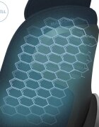 MAXI COSI Scaun auto I-Size Maxi-Cosi Mica 360 Pro authentic graphite