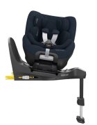 MAXI COSI Scaun auto I-Size Maxi-Cosi Mica 360 Pro authentic graphite