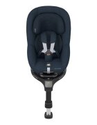 MAXI COSI Scaun auto I-Size Maxi-Cosi Mica 360 Pro authentic graphite