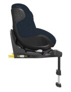 MAXI COSI Scaun auto I-Size Maxi-Cosi Mica 360 Pro authentic green