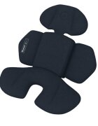 MAXI COSI Scaun auto I-Size Maxi-Cosi Mica 360 Pro Authentic Terra cu baza isofix certificare ADAC protectie impact lateral baza glisanta husa detasabila