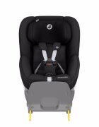 MAXI COSI Scaun Auto I-Size Maxi-Cosi Pearl 360 Authentic black