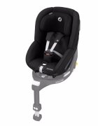 MAXI COSI Scaun Auto I-Size Maxi-Cosi Pearl 360 Authentic black