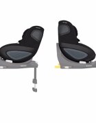 MAXI COSI Scaun Auto I-Size Maxi-Cosi Pearl 360 Authentic black