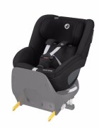 MAXI COSI Scaun Auto I-Size Maxi-Cosi Pearl 360 Authentic black