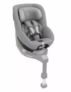 MAXI COSI Scaun auto I-Size Maxi-Cosi Pearl 360 Pro authentic blue