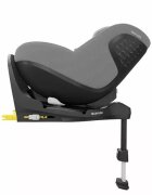 MAXI COSI Scaun auto I-size Maxi-Cosi Pearl 360 Pro authentic graphite