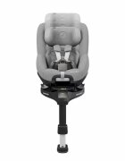 MAXI COSI Scaun auto I-size Maxi-Cosi Pearl 360 Pro authentic graphite